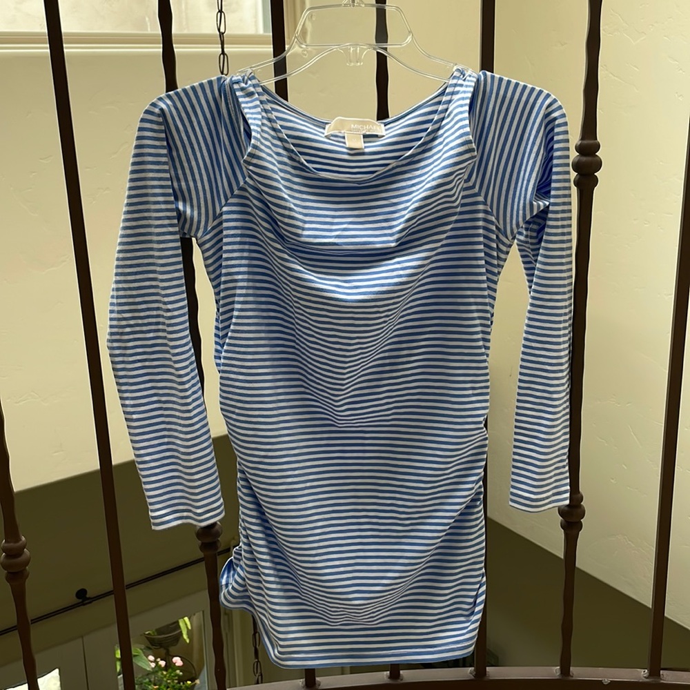 Michael Kors Top